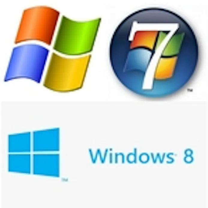 Triple boot: Windows XP, 7 en 8 samen op een harde schijf!-16325384