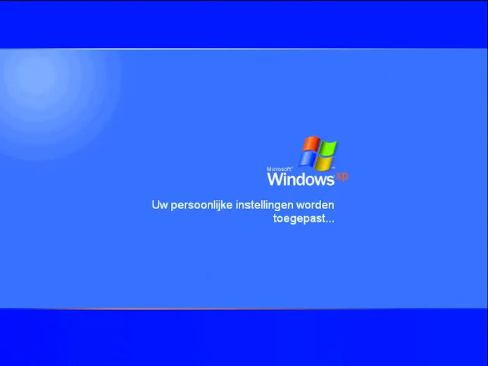 Triple boot: Windows XP, 7 en 8 samen op een harde schijf!-16325387