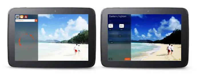 Ubuntu tablet begin 2014-16358866