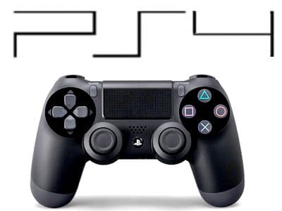 Sony PlayStation 4 onthuld