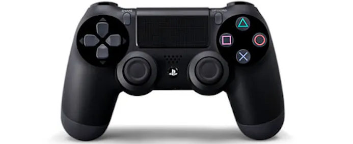 Sony PlayStation 4 onthuld-16358868