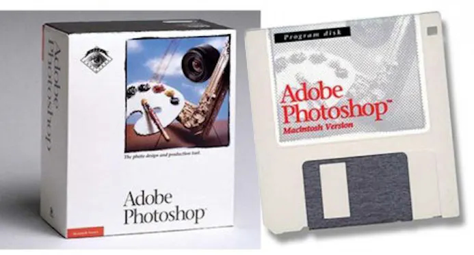 Adobe Photoshop 1.0 broncode te downloaden-16358914