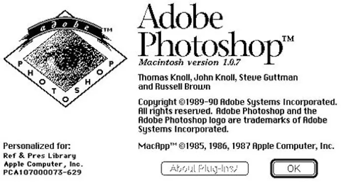 Adobe Photoshop 1.0 broncode te downloaden-16358915