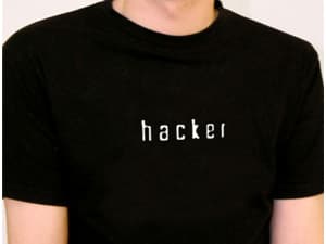 Lulzsec hackers niet slim maar slachtoffers dom