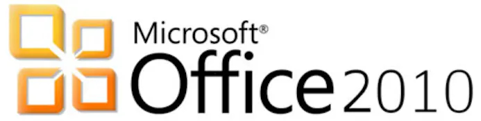 Office 2010: Toptips-16359325
