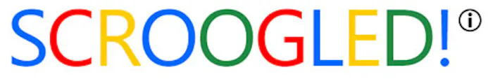 Scroogled.com: Anti-Gmail website-16359332