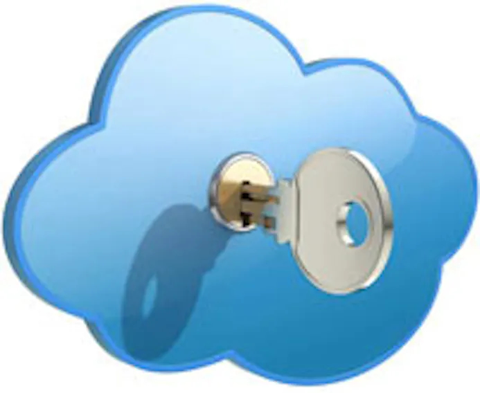 Google Drive en SkyDrive: Uw bestanden in de cloud-16392770
