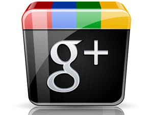 Google+ na Facebook het populairste sociale netwerk