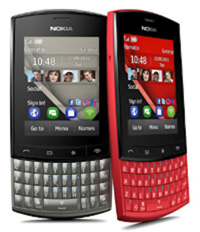 Goedkopere Nokia Windows Phone in strijd Android-16392860