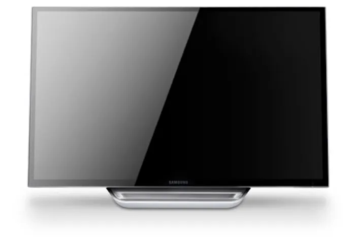 Samsung SC770 touch monitor-16392905