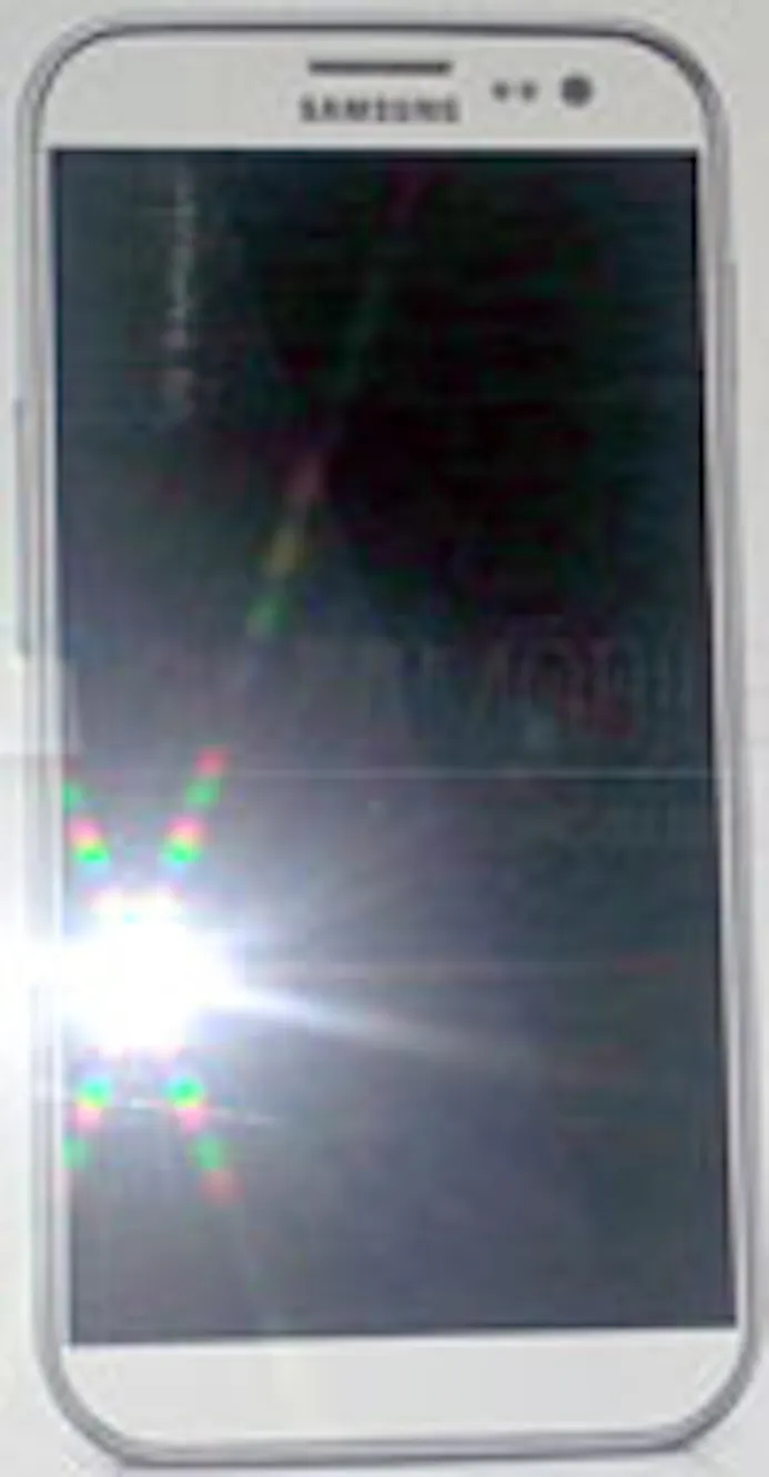 Samsung Galaxy IV op 15 april verwacht-16392910