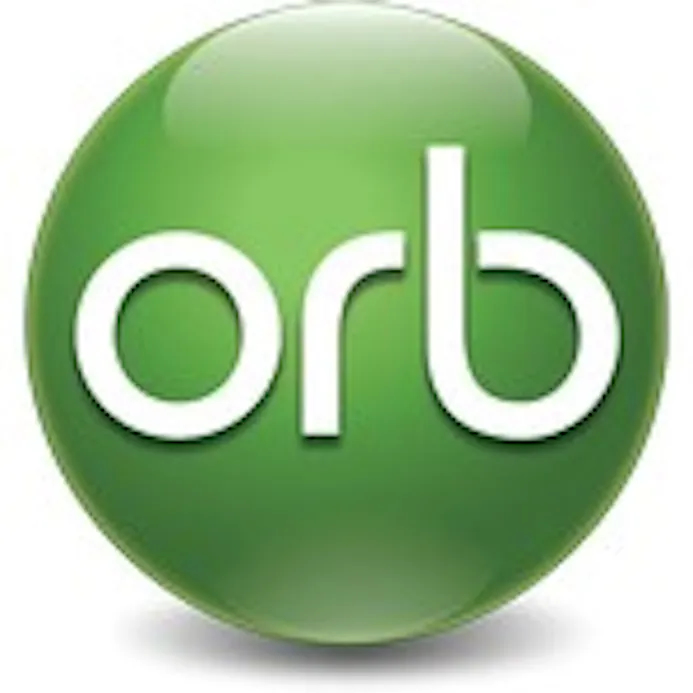  OrbCaster: maak zelf een streaming server-16393072