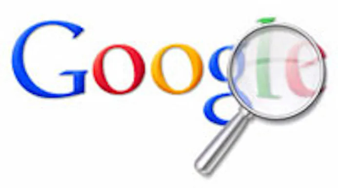Geavanceerd zoeken met Google: Zoek geavanceerd en u zult vinden!-16393137