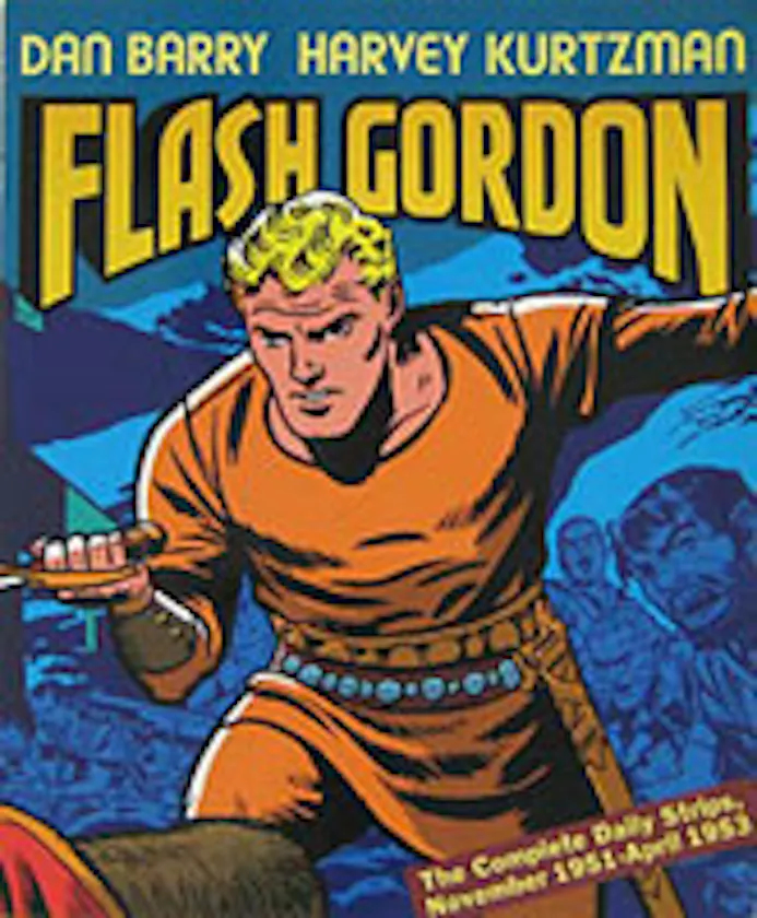 Flash Gordon supercomputer met 1024 ssd’s-16431537