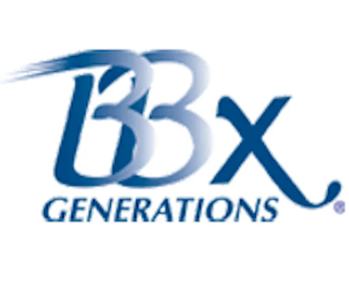 BlackBerry mag BBX-naam niet gebruiken-16431765