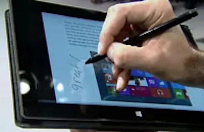 Microsoft Surface Pro prijzen bekend-16431842