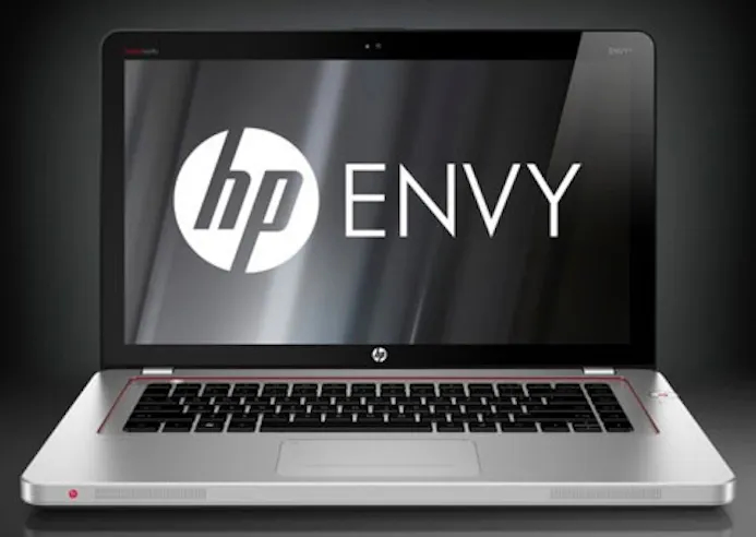 Envy 15 en 17(3D) laptops van HP-16432589