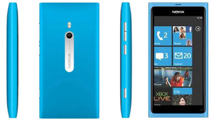Nokia Lumia 800 review-16432592