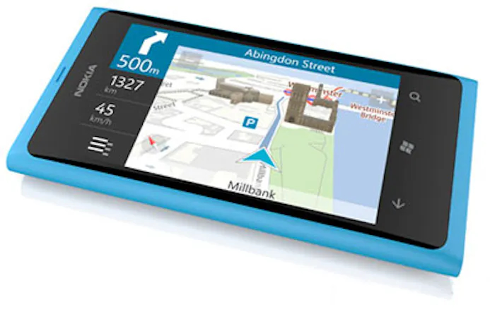Nokia Lumia 800 review-16432598