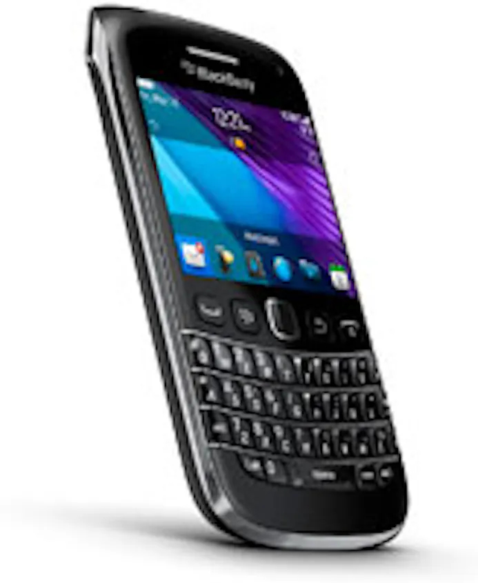 BlackBerry Bold 9790 en Curve 9380 officieel aangekondigd-16432649