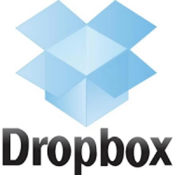 Dropbox, uw digitale vakantiekoffer-16473273