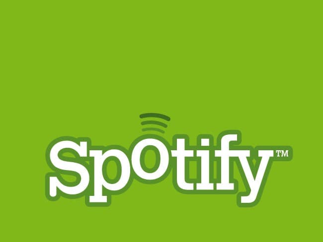 Spotify vandaag officieel van start in Nederland