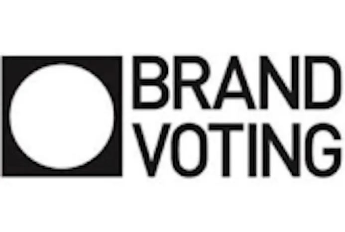 Stemwijzers voor Verkiezingen 2012-16474412