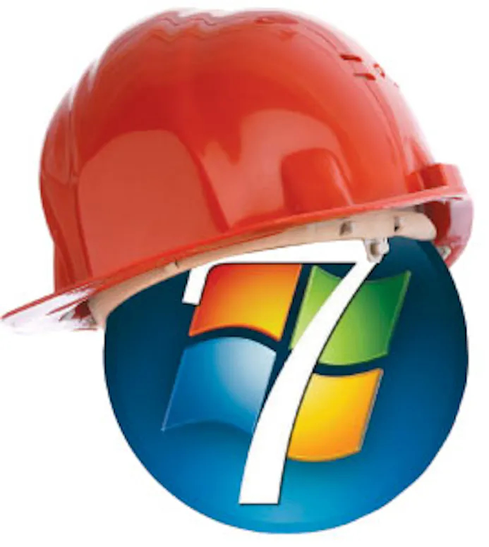 Zeven tools voor Windows 7-16475035
