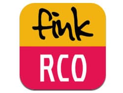 RCO meets Fink: Concertgebouworkest iPad-app