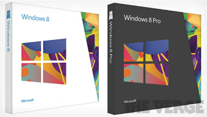 Windows 8 verpakkingen getoond-16478130