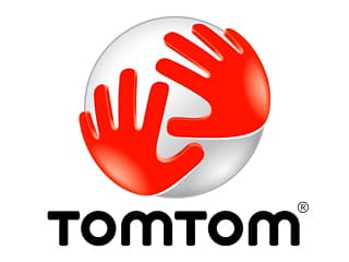 TomTom 'Break Free' GO LIVE 800-serie geïntroduceerd [VIDEO]
