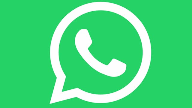 Zo kun je een WhatsApp-bericht verwijderen