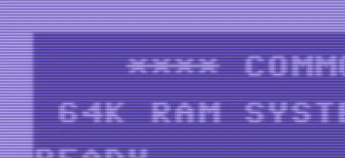 Commodore 64 emuleren: dit heb je nodig-18633854