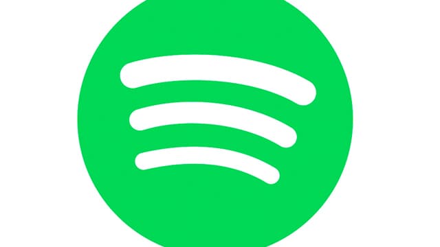 Dit zijn Spotify's nieuwe gepersonaliseerde afspeellijsten