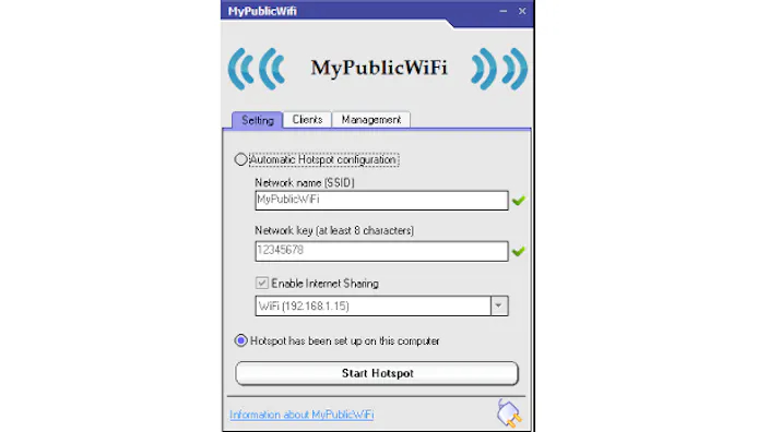 5 onmisbare tools voor je wifi-netwerk-18644734