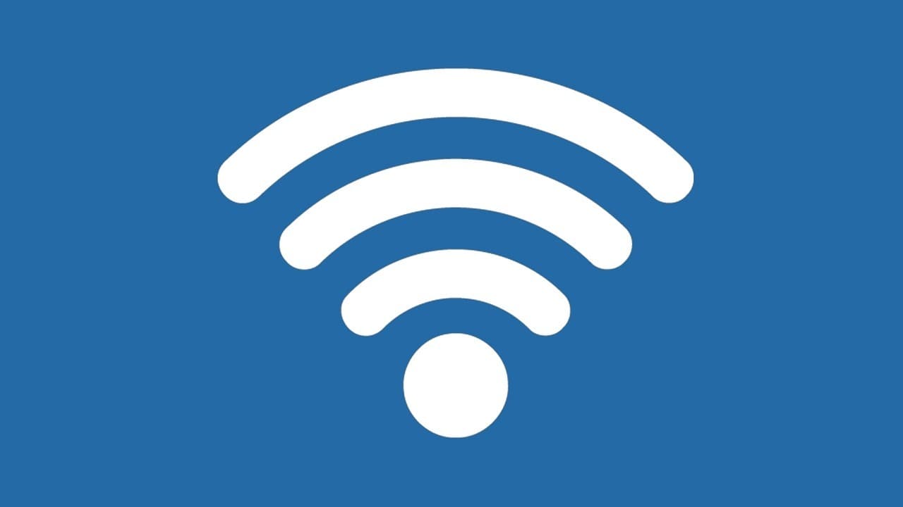 Vijf dingen om op te letten bij een openbaar wifi-netwerk