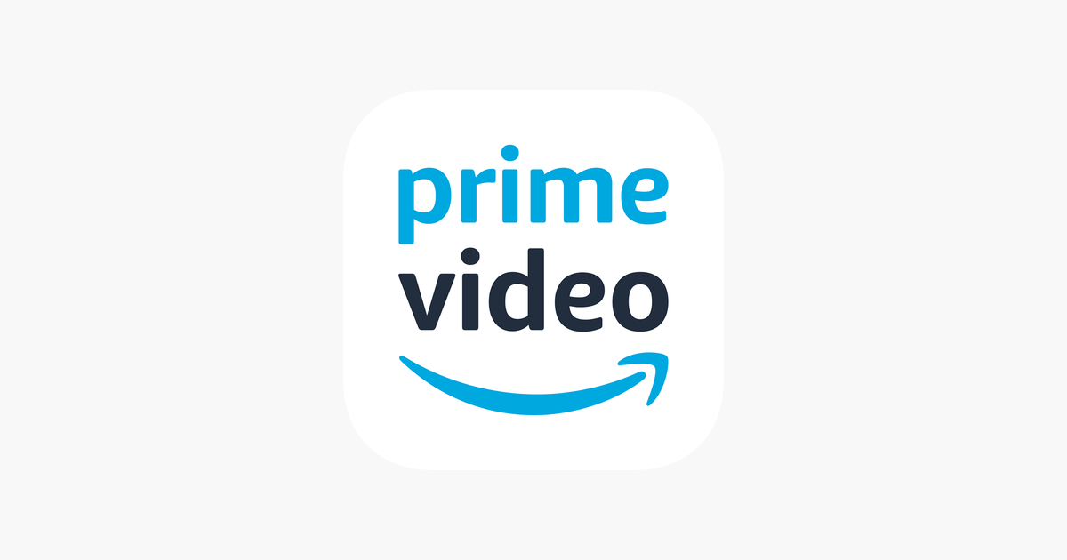 Wat is Amazon Prime Video?