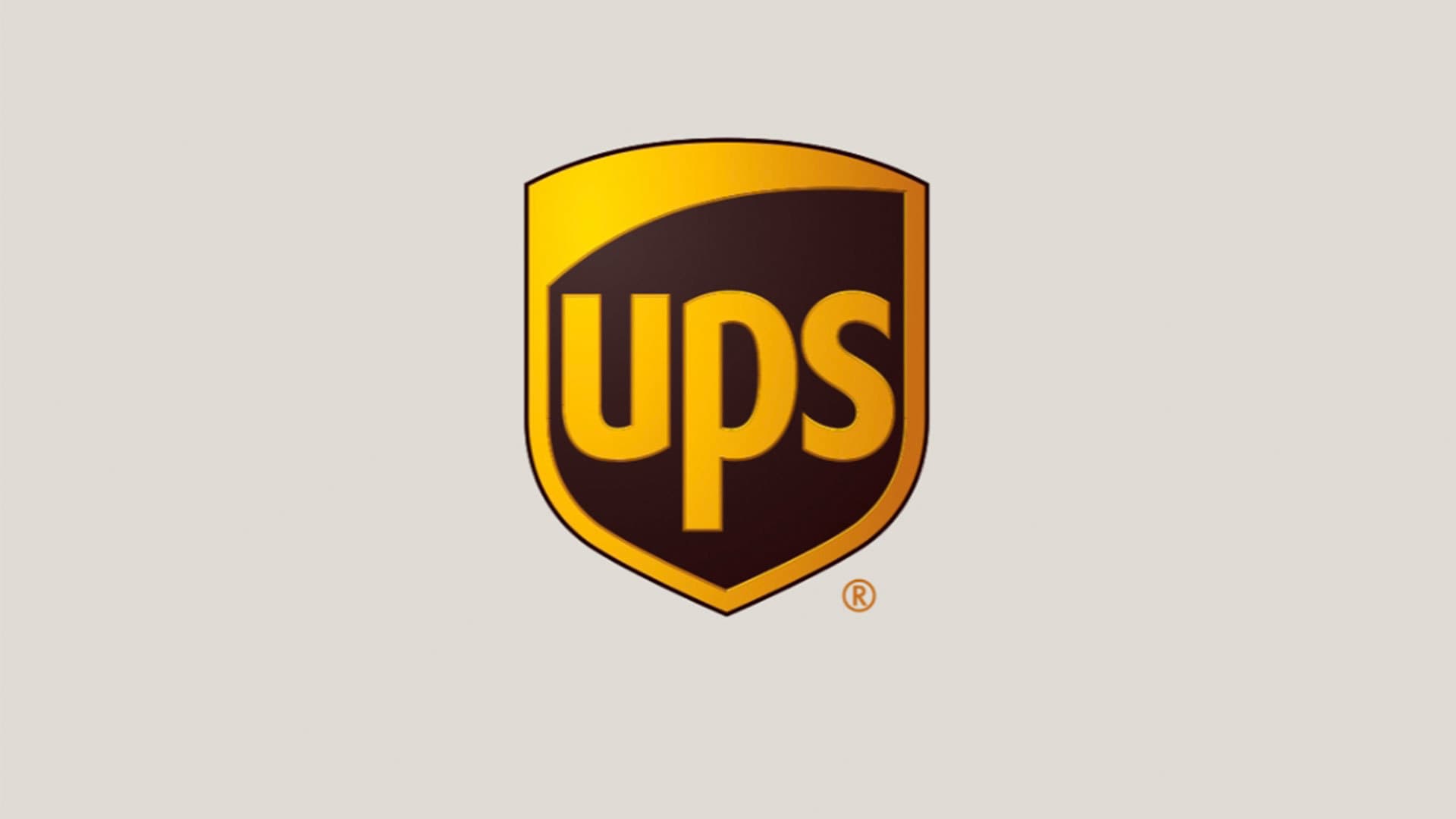 De UPS-applicatie: alles dat je daarover wil weten