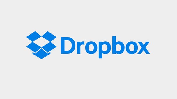 Dropbox verwijderen zonder je bestanden te verliezen