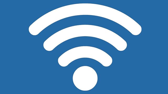 Wifi-netwerken analyseren met WinFi Lite