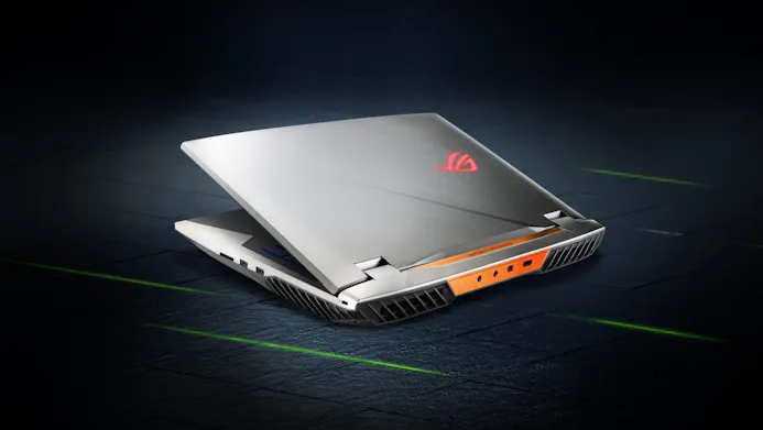 Keuzehulp: de 10 beste laptops van nu-18701164