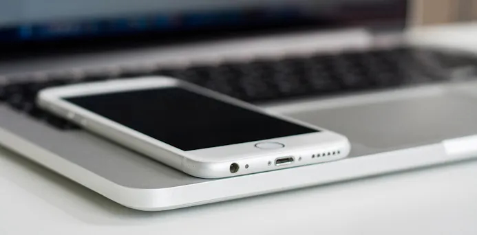 Waarom Apple waarschuwt als je je iPhone-accu vervangt-18707344