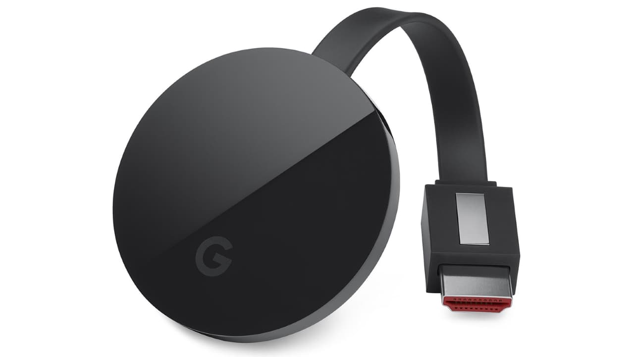 13 Google Chromecast-tips voor perfect beeld en geluid