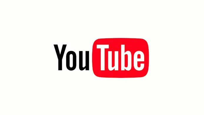 YouTube Premium opzeggen: zo regel je dat-18708352