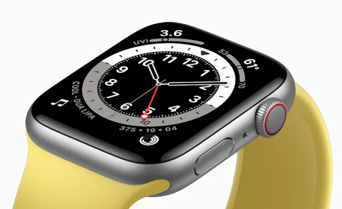 5 tips om de batterijduur van je Apple Watch te verlengen-18708378