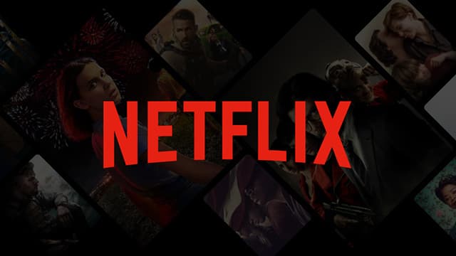 Nieuw op Netflix: beste films en series van juli