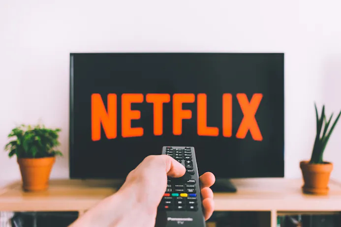 Meer betalen voor Netflix-delers: wat is er aan de hand?-18713018