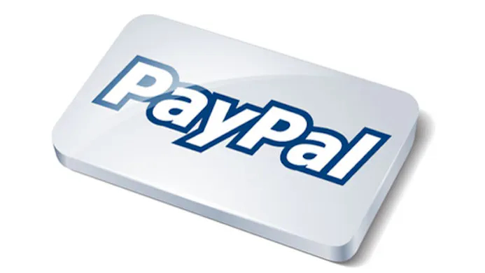 Betalen met PayPal, zo werkt het-18713027