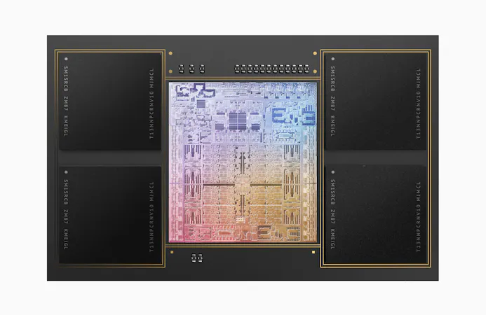 Intel of Apple: Alder Lake en M1-processors vergeleken-18713032