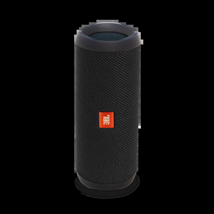Luidspreker kopen: de beste draadloze speakers van nu-18713103